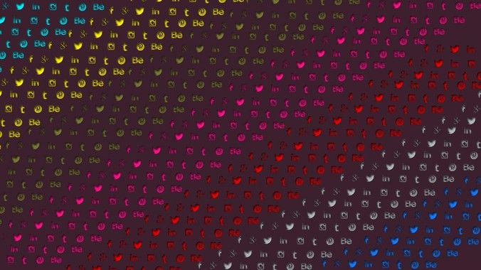 曾经的班花，现在还多少人惦记？