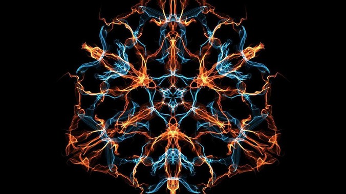 如何评价《塞尔达传说：王国之泪》？