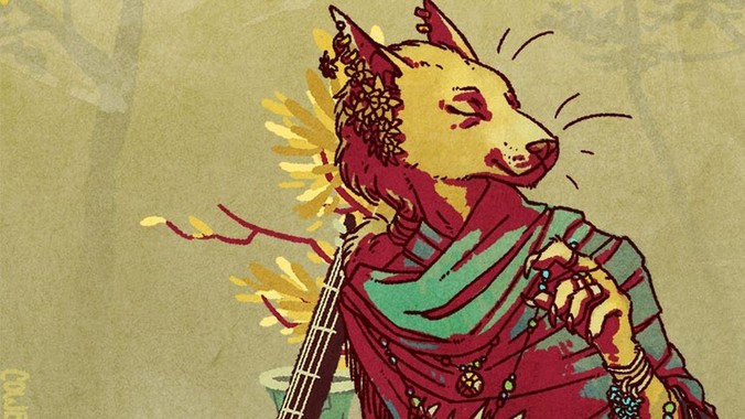 iOS开发新手入门应该学OC还是swift?